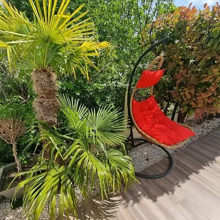 Maison De Vacances A Paris 別荘 パライユ・ヴィエイユ・ポスト